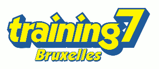 Sponsors