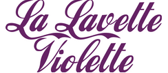 Lavette Violette